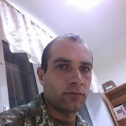  ,  ARMAN, 34