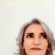  ,   , 45 ,     , c 