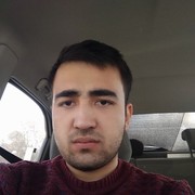  ,   , 30 ,   ,   , c 