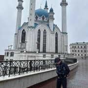 ���������� ������, ���� ����� ������, 18 ���, ������������ ��� ������, ����� � ���������