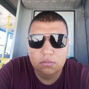 ���������� ������������, ���� ������� ����, 37 ���, ������������ ��� c�������� ���������