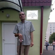  ,   , 60 ,   ,   , c 