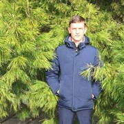 ���������� �����������, ���� ������� �������, 34 ����, ������������ ��� ������, ����� � ���������, c�������� ���������