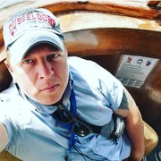 ���������� �����, ���� ������� �����, 45 ���, ������������ ��� ������, ����� � ���������, c�������� ���������