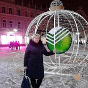   ,   Olga, 51 ,     , c 