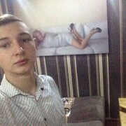  ,   , 23 ,     , c 