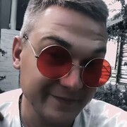 ���������� �����, ���� ����� �����, 25 ���, ������������ ��� ������, ����� � ���������