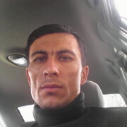  ,   , 34 ,     , c , 