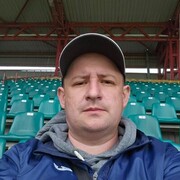 ���������� �����������, ���� ������� �������, 40 ���, ������������ ��� ������, ����� � ���������, c�������� ���������