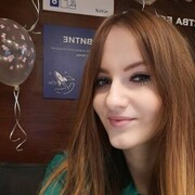 ���������� ������ ��������, ���� ������� ������, 32 ����, ������������ ��� ������, ����� � ���������, c�������� ���������