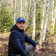 ���������� �����-���������, ���� ������� ����, 56 ���, ������������ ��� ������, ���������