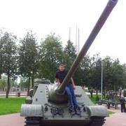  ,   , 57 ,   