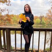 ���������� �������, ���� ������� ����, 36 ���, ������������ ��� ������, ����� � ���������, c�������� ���������, ���������