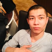 ���������� ��������, ���� ������� ����, 31 ���, ������������ ��� ����� � ���������, c�������� ���������, ���������