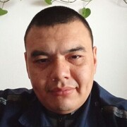  ,   Abdulaziz, 34 ,   ,   