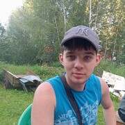  ,   , 18 ,   ,   