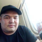 ���������� ��������, ������� �����, 46