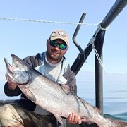 ���������� ������, ���� ������� �������, 44 ����, ������������ ��� ������, ����� � ���������