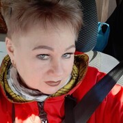 ���������� ������, ���� ������� �����, 59 ���, ������������ ��� c�������� ���������