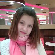 ���������� ������, �������