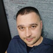 ���������� �����-���������, ���� ������� ������, 40 ���, ������������ ��� ������, ����� � ���������, c�������� ���������