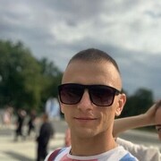  -,   , 38 ,   ,   