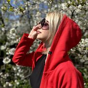 ���������� ���������, ���� ������� ������, 36 ���, ������������ ��� ������, ����� � ���������