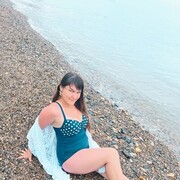 ���������� �����������-��-�����, ���� ������� Anna, 34 ����, ������������ ��� ������, ����� � ���������, c�������� ���������, ���������