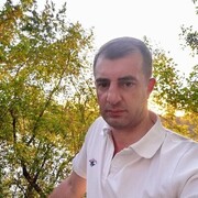  ,   , 42 ,     , c 