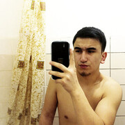 ���������� ��������, ���� ����� ����, 21 ���, ������������ ��� ������, ����� � ���������