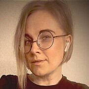 ���������� ������, ���� ������� ��������, 40 ���, ������������ ��� ������, ����� � ���������, c�������� ���������, ���������