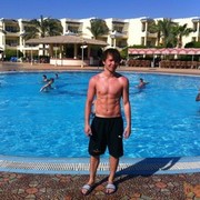 ���������� ������, ���� ������� Alexey, 35 ���, ������������ ��� ������