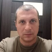  ,  , 40