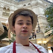 ���������� ������, ���� ����� ����, 21 ���, ������������ ��� ������, ����� � ���������