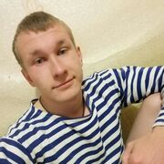  ,   Alexey, 27 ,   ,   