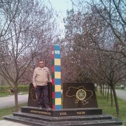  ,   , 61 ,   ,   , c 