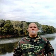 ���������� ������, ���� ������� �����, 38 ���, ������������ ��� ������, ����� � ���������, c�������� ���������