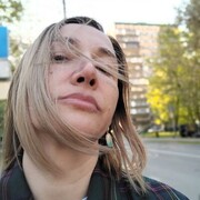  ,   , 49 ,   c 