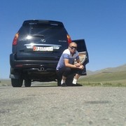 ���������� ������, ���� ������� ����, 35 ���, ������������ 