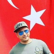  -,   Chawchou, 41 ,   ,   , c 