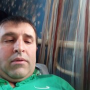 ���������� ������, ���� ������� �����, 42 ����, ������������ ��� ������, ����� � ���������