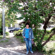  ,   , 60 ,   ,   , c 