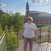 ���������� ������������, ���� ������� ���, 40 ���, ������������ ��� ����� � ���������, c�������� ���������, ���������