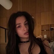  ,  , 24