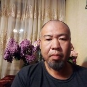  ,   , 50 ,   ,   