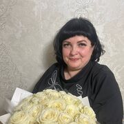 ���������� �������, ���� ������� ����, 45 ���, ������������ ��� c�������� ���������