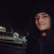 ���������� �����������, ���� ������� ������, 28 ���, ������������ ��� ����� � ���������, c�������� ���������