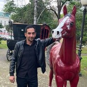 ���������� ����, ���� ������� Samir, 32 ����, ������������ ��� ������, ����� � ���������, c�������� ���������, ���������