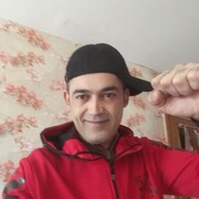 ���������� �����������, ���� ������� ����, 39 ���, ������������ ��� ������, ����� � ���������