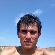  ,   Ohunjon, 33 ,   ,   , c 